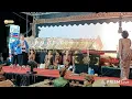 Download Lagu ADEGAN GAE NGAKAK PENONTON CAK KOMET CAK DODOK FAET BIRGITA AYU TERBARU 