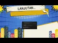 CONTOH STUDI KASUS TENTANG DATA ARRAY DAN DATA STACK SERTA PENJELASANNYA