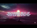 Kushagra, Bharath - Finding Her(Lyrics)