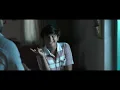 Nenu Ready Teaser | Havish | Kavya Thapar | Trinadha Rao | Mickey J Meyer | Nikhila Koneru || MTB