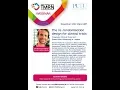 Re-Randomisation design for clinical trials
