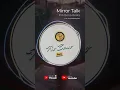 Download Lagu Pro Bono Beats – Mirror Talk (Official Audio)