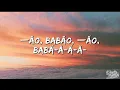 Jmilton & Itamar Mc - MONTAGEM BANDIDO (Lyrics)