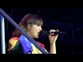 MUNDO DE CARAMELO _ DANNA PAOLA