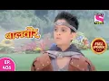 Download Lagu Baalveer | Full Episode | Episode 406 | 2nd May, 2021
