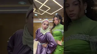 شوفو ابطال مسلسل 80 باكو 