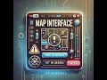 class 21 - Deep Dive into the Map Interface in Java Collections Framework