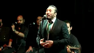 ولابد عن يوم محتوم تترد فيه المظالم أبيض على كل مظلوم وأسود على كل ظالم دندنها