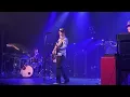 JJ Grey & Mofro - “Mississippi” - The Lyric - Oxford, MS - 8/17/22