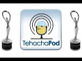 Tehachapi Weekend Activity Update July 23 2026
