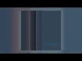 Biosphere - Infinium [Audio]