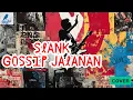 Download Lagu Slank - Gossip Jalanan (Cover Surf Rock Version)