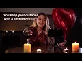Head Over Heels - Starset (Cover Lyrics video)