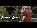 Download Lagu WWE THE ROCK Maori Haka Dance!!!!!!!!! || 2018||