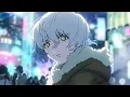 Download Lagu Eternity [AMV] Mix