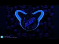 El acabado y el que lo critica funk (super slowed)