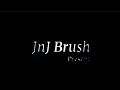 Download Lagu Tanah airku - Ibu Sud 🎶 (instrumen-karaoke)