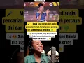 Download Lagu 🎤✨ Mpok Alpa Ikut Audisi! Suara Mirip Rita Sugiarto 😍🎶 Jadi Kenangan Indah 💚🌹