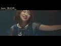 Download Lagu Suara「戦刃幻夢」