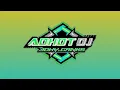 Lagu DJ VIRAL _ WAKUNCAR - CARI CARI PACAR COVER VITA ALVIA - ADHOT DJ||ADHY GANKS REMIX 2025 KEEP