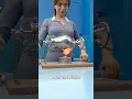 Download Lagu How Explosive Popcorn Cannons Work 🤔