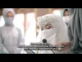Download Lagu Detik-Detik Melepas Anak Perempuan Menikah