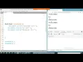 JAVASCRIPT PROGRAMMING COURSE CLASS 4 DATACOM IT INSTITUTE