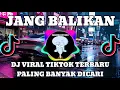 Download Lagu DJ FULL BASS SAMPAI KAPAN KO MO TOKI SA TERUS(JANG BALIKAN) || REMIX BASSGANGGA 2024 FANSYAH STUDIO
