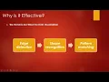 Lecture 2 Data Visualisation Intro