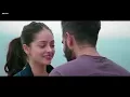 Download Lagu Dhanwad tera meri zindgi ch aan da   manjit sahota