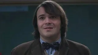 dewey gets fired school of rock ytp 