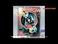 Download Lagu arrow tuju tuju rindu 01