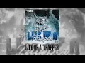 Blacc Zacc - Life of a Trapper [Audio]