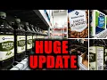 24 Sam s Club Items Being Discontinued in 2026 Grab Them Now
