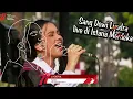 Download Lagu Spektakuler! Lyodra Medley Lagu Daerah Live Istana Merdeka HUT RI 77 | 17 Agustus 2022