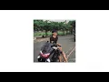 Download Lagu DJ SAYANG SUPERNOVA 2021 - DJ ADISEPTIAA FT FAISALHKY