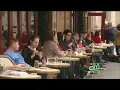 7 Philadelphia Restaurants Make OpenTables 100 Best Eateries In U S