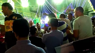 ربابه يا بابا الحمصاني 2018 01004364686 