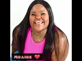 Download Lagu Pura Pura- Rejoice Mbaire’s Birthday Song by Bale Bale (2023)