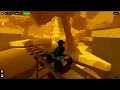 Falltastic, How to Claim the Halloween Drift Car, Create a Cart Ride! Roblox
