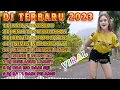 Download Lagu DJ TIKTOK TERBARU 2023 || DJ RASA NYANGKEM 3 X DJ CINTA TAK TERPISAH KAN VIRAL TIKTOK TERBARU 2023