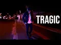 Download Lagu Qorygore - Tragic (Official Lyric Video)