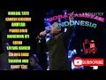 Download Lagu FULL ALBUM DIDI KEMPOT TERBARU||SOBAT AMBYAR INDONESIA