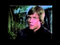 Video di Return of the Jedi: Theatrical Trailer 1982