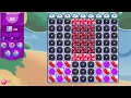 Candy Crush Saga LEVEL 290 NO BOOSTERS