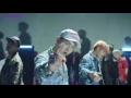 Download Lagu BTS 'Silver Spoon Baepsae' FMV