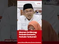 Download Lagu Maman ke Menag Periode Kemarin, Periode Terburuk!