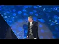 #張學友 60+巡迴演唱會 終章-香港站｜藍雨｜17.1.2026 第16場（巡演第320場）
