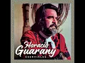La villerita - Horacio Guarany