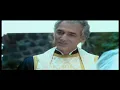 El Poder Del Norte - Vestido Blanco